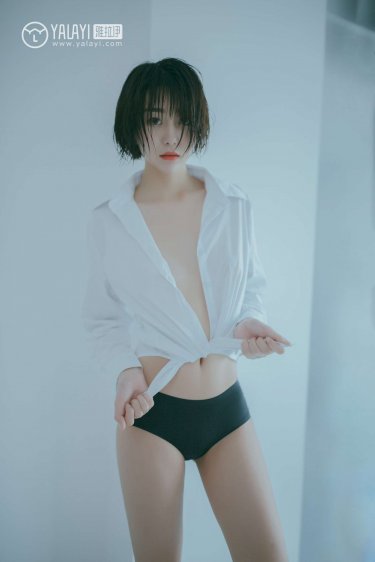 春风沉醉的夜晚 下载